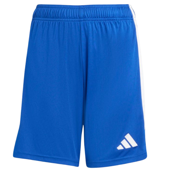 SHORT ADIDAS TIRO26 LEAGUE JUNIOR