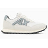 ZAPATILLA ARMANI EXCHANGE HOMBRE