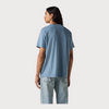 CAMISETA LEVI'S® RELAXED FIT HOMBRE
