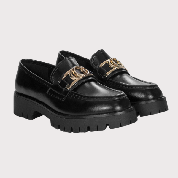 ZAPATO ILARY GUESS MUJER