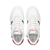 ZAPATILLA LACOSTE T-CLIP SET HOMBRE