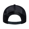 GORRA NEW ERA NONE HOMBRE