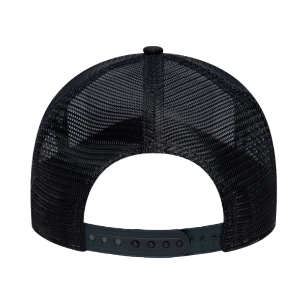 GORRA NEW ERA NONE HOMBRE
