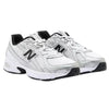 ZAPATILLA NEW BALANCE UNISEX