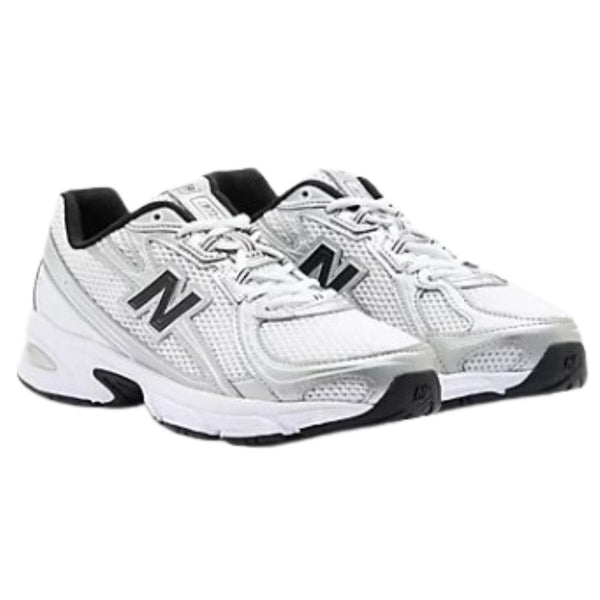 ZAPATILLA NEW BALANCE UNISEX
