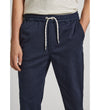 PANTALON PEPE JEANS GYMDIGO PULL HOMBRE