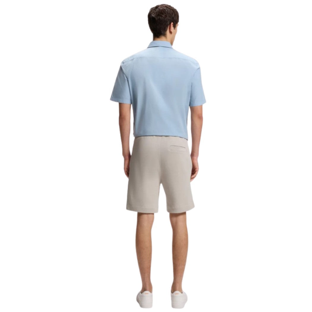 PANTALON HUGO BOSS SEWALK HOMBRE