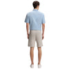 PANTALON HUGO BOSS SEWALK HOMBRE