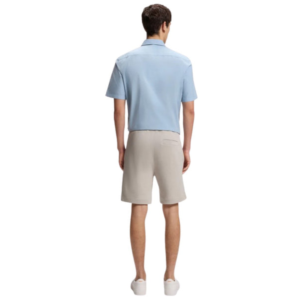 PANTALON HUGO BOSS SEWALK HOMBRE