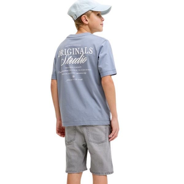 BERMUDA JACK&JONES JJIRICK JUNIOR