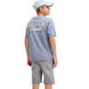 BERMUDA JACK&JONES JJIRICK JUNIOR