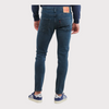 TEJANO LEVI'S® 512 SLIM TAPER NOT HOMBRE