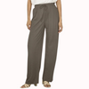 PANTALON ONLY ONLJANY STRING MUJER