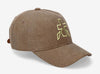 GORRA PREMIATA BALL HOMBRE