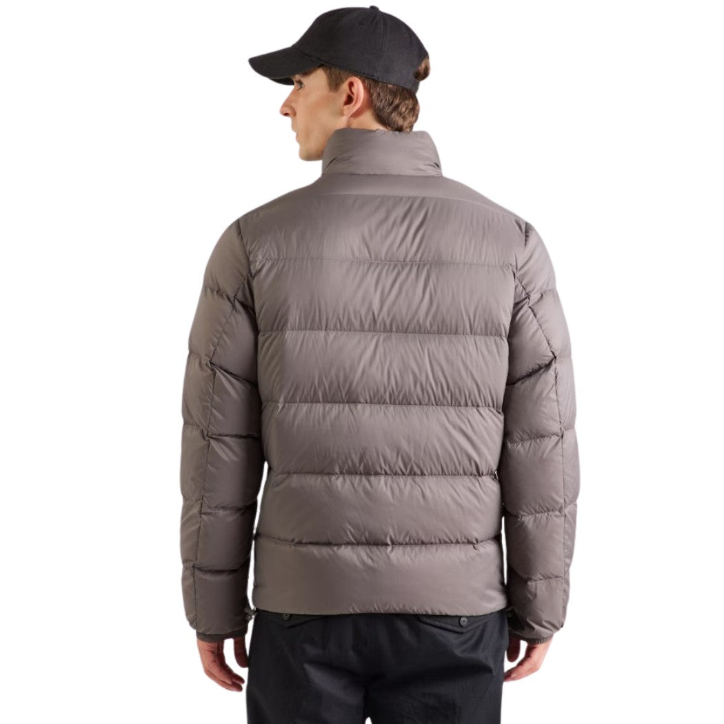 CHAQUETA ARMANI EXCHANGE HOMBRE