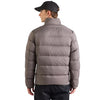 CHAQUETA ARMANI EXCHANGE HOMBRE