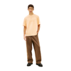 CAMISETA TOMMY JEANS 90S NEW HOMBRE