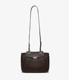 BOLSO ARMANI EXCHANGE MUJER