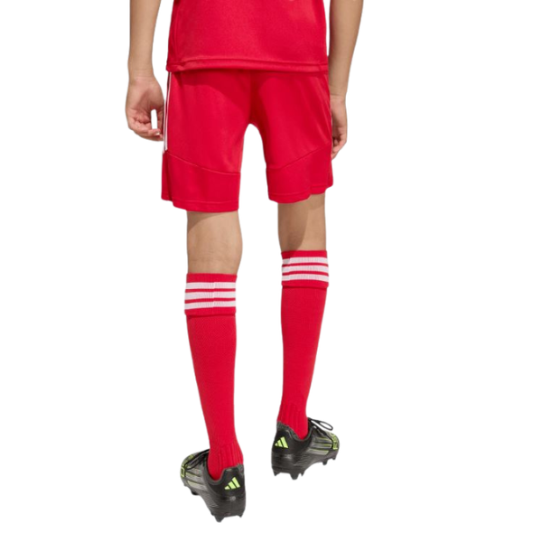 SHORT ADIDAS TIRO26 LEAGUE JUNIOR