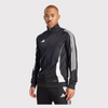 CHAQUETA ADIDAS TIRO24 HOMBRE