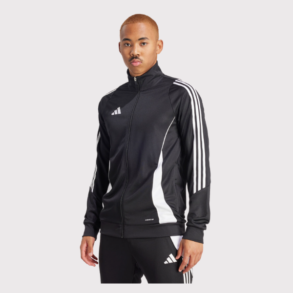 CHAQUETA ADIDAS TIRO24 HOMBRE