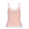 TOP JACK&JONES JXGIA STR MUJER