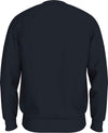 SUDADERA TOMMY HILFIGER STRIPE HOMBRE