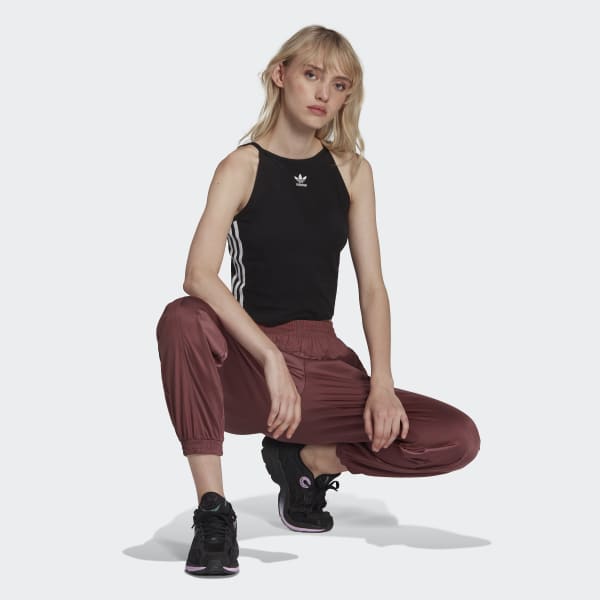 TOP ADIDAS SIN MANGAS  MUJER