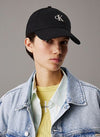 GORRA CALVIN KLEIN EMBROIDERY MUJER