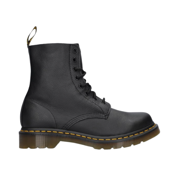 BOTA DR. MARTENS 1460 Y LACE LOW  JUNIOR