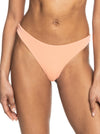 BRAGUITA DE BIKINI CHEEKY BOT ROXY MUJER