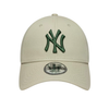 GORRA NEW ERA NEW YORK YANKEES HOMBRE