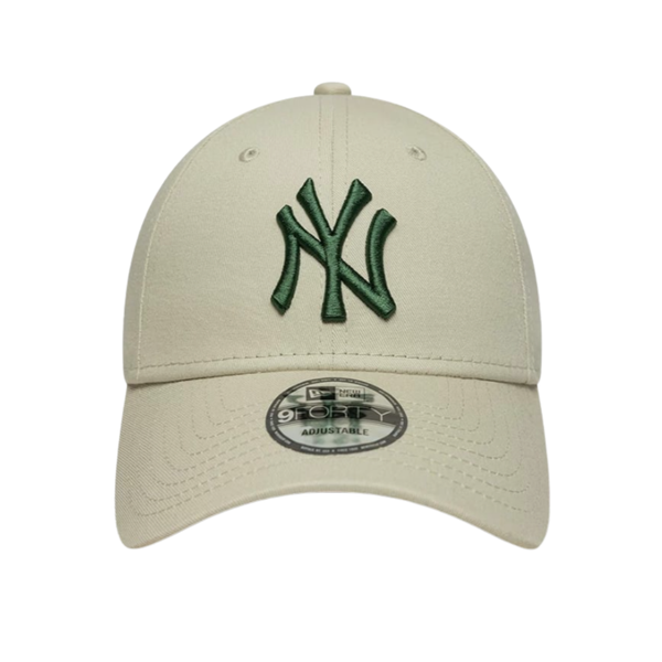 GORRA NEW ERA NEW YORK YANKEES HOMBRE