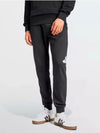 PANTALON ADIDAS M BL FT PT HOMBRE