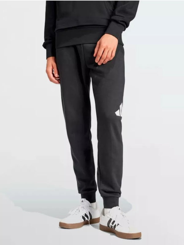 PANTALON ADIDAS M BL FT PT HOMBRE