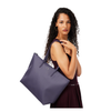 BOLSO LACOSTE MUJER