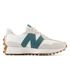 ZAPATILLA NEW BALANCE MUJER 327