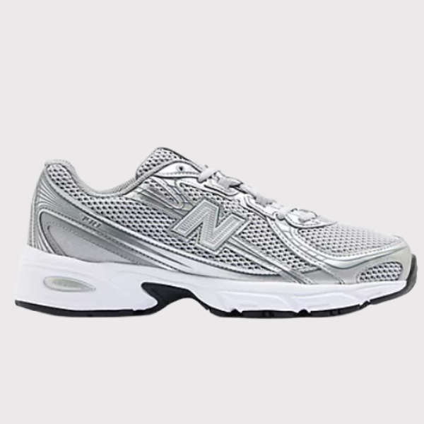 ZAPATILLA NEW BALANCE UNISEX