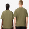 CAMISETA LACOSTE UNISEX