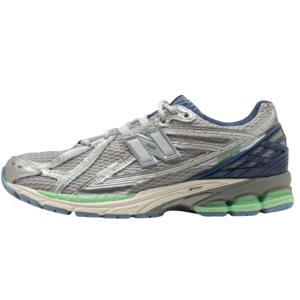ZAPATILLA NEW BALANCE