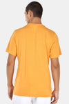 CAMISETA NIKE SPORTSWEAR CLUB HOMBRE