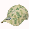 GORRA NEW ERA NEW YORK YANKEES MUJER