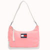 BOLSO TOMMY JEANS UNCOVERED MUJER