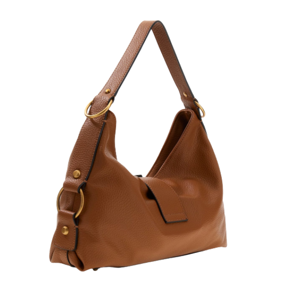 BOLSO GUESS CAMDEN MUJER
