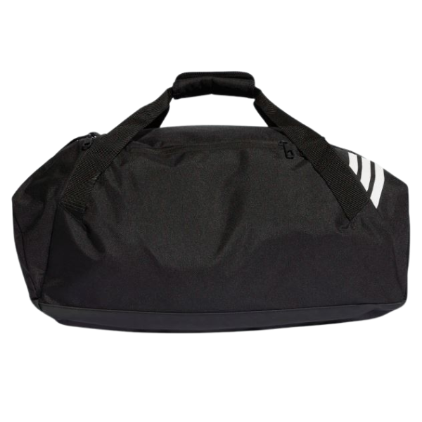 BOLSA ADIDAS TIRO DUFFLE M UNISEX