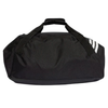 BOLSA ADIDAS TIRO DUFFLE M UNISEX