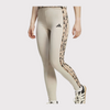 LEGGING ADIDAS AOP MUJER