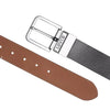 CINTURON LEVI'S® REVERSIBLE CORE UNISEX