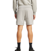 SHORT ADIDAS BL SJ HOMBRE