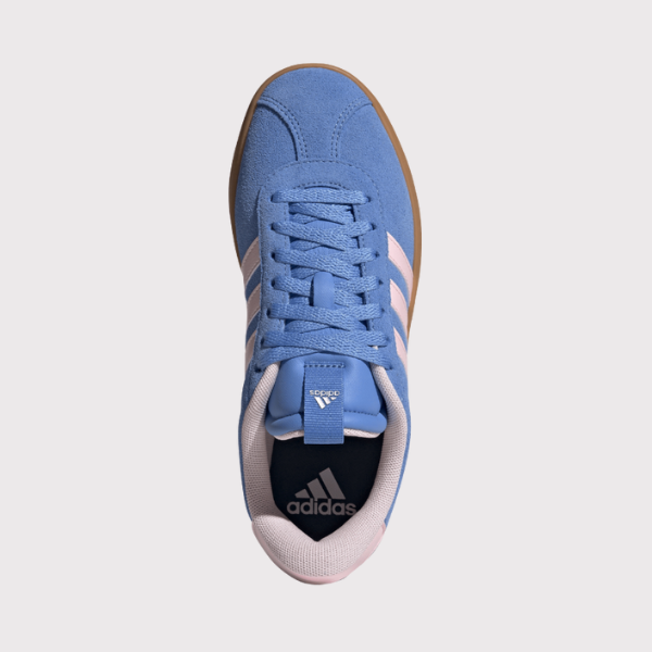 ZAPATILLA ADIDAS VL COURT 3.0 MUJER